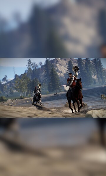 Buy Rust - Instruments (DLC) - Steam Gift - GLOBAL - Cheap - G2A.COM!