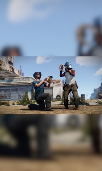 Buy Rust - Instruments (DLC) - Steam Gift - GLOBAL - Cheap - G2A.COM!