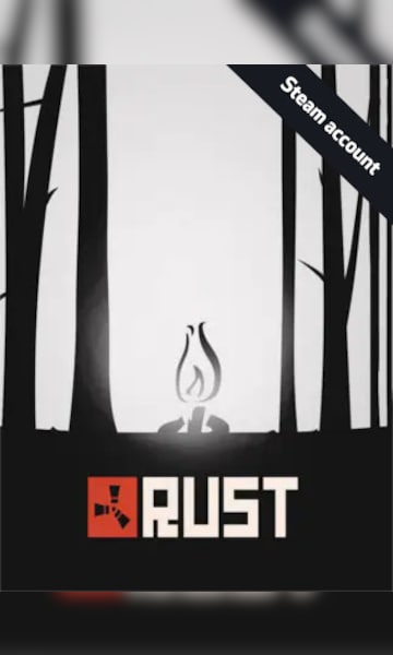 NEW DAYZ/RUST MOBILE GAME + DOWNLOAD! HIGH GRAPHICS! (UNREAL