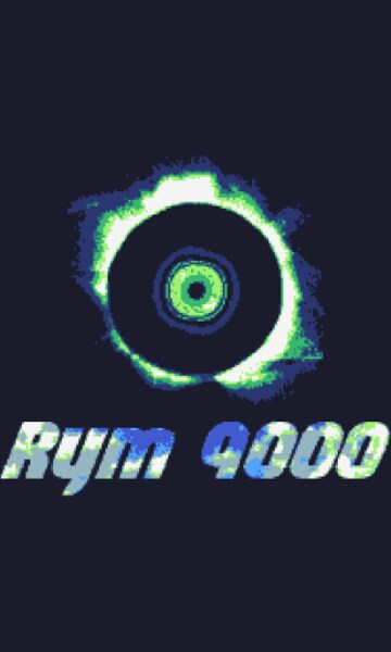 Rym 9000 🥇 Best Prices | G2A.COM