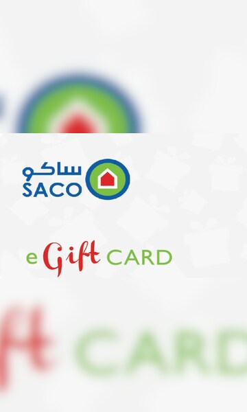 Buy Google Play Gift Card 10 SAR - Google Play Key - SAUDI ARABIA - Cheap -  !