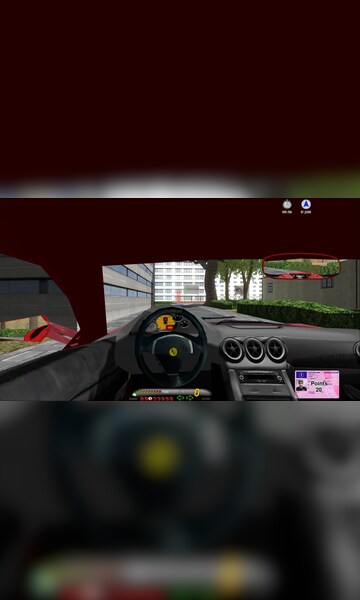 Top Car-Driving Simulation Games - G2A News