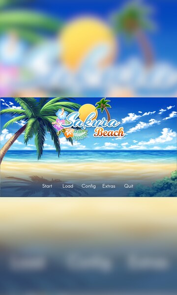 Compre Sakura Angels Steam Key GLOBAL - Barato - !