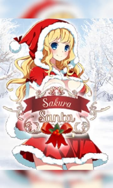 Compre Sakura Angels Steam Key GLOBAL - Barato - !