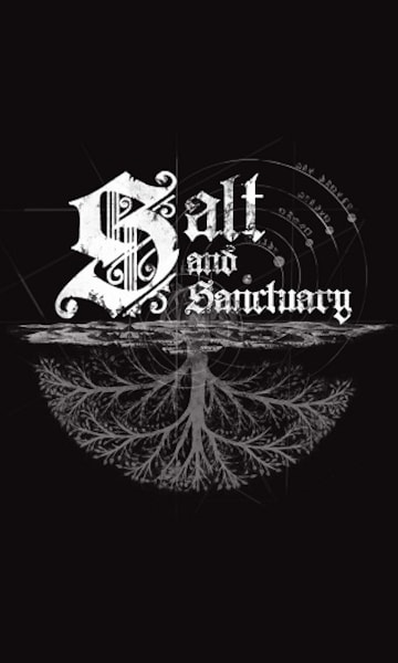 Salt and deals sanctuary xbox