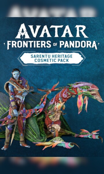 Sarentu Heritage Cosmetic Pack 🥇 Mejores ofertas y precios baratos ...