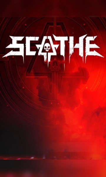Scathe 🥇 Best Prices | G2A.COM