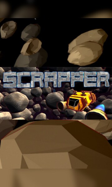 Scrapper 🥇 Best Prices | G2A.COM