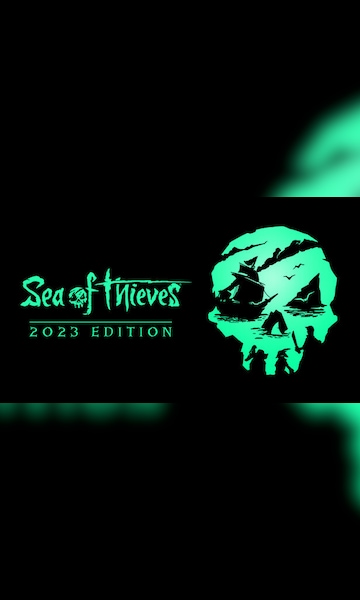 Buy sea shop of thieves pc