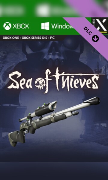 Annunciato Sea of Thieves, nuovo titolo di Rare in esclusiva Xbox One