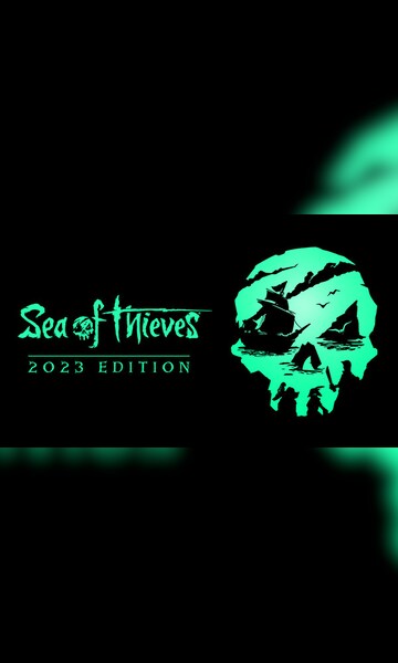 Sea of thieves deals g2a