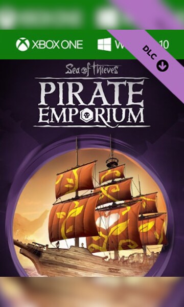 Sea of Thieves Obsidian Flag Ebon Flintlock Onyx Tankard Xbox PC info for Steam