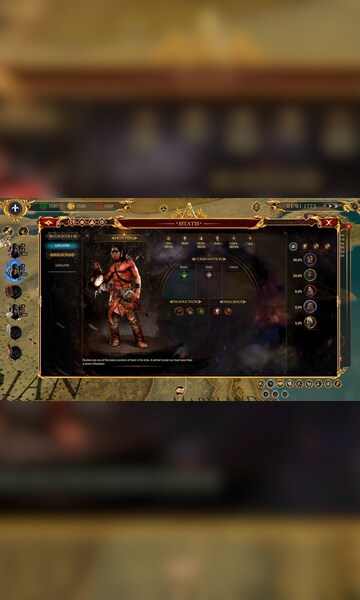 Secret Government (PC) - Steam Key - GLOBAL - 3