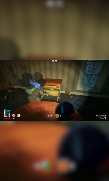 Secret Neighbor WP APK for Android - Download