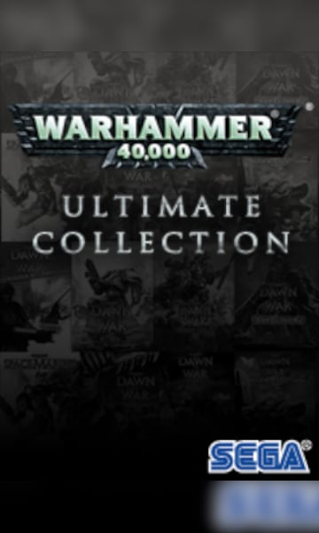 5cd524beae653ac1983c9663