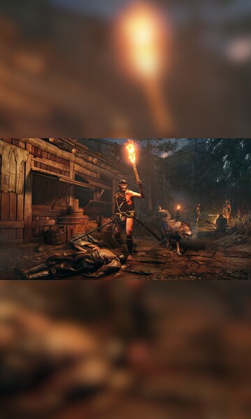 Sekiro : Shadows Die Twice - GOTY Edition (PC) - Steam Gift - NORTH AMERICA - 7