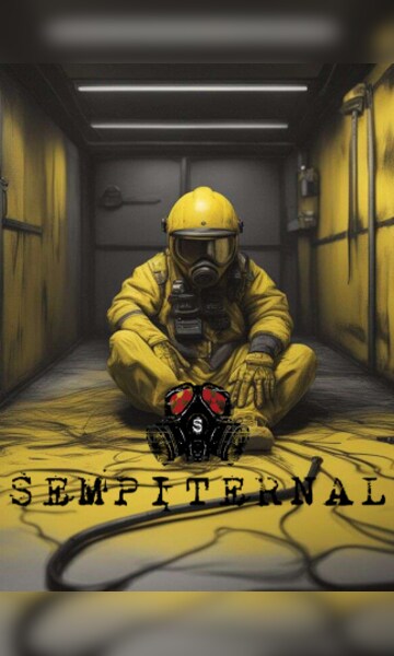 Buy Sempiternal (PC) - Steam Key - GLOBAL - Cheap - G2A.COM!