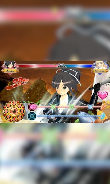 Limited Run Games - The physical edition of Senran Kagura Reflexions is now  available to pre-order for the Nintendo Switch, including *all* DLC on  cart!  kagura-reflexions-switch