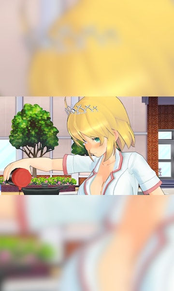 SENRAN KAGURA Peach Beach Splash - Hanzō Item Pack on Steam