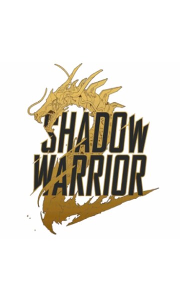 Shadow Warrior 2 Deluxe Edition Steam Key GLOBAL