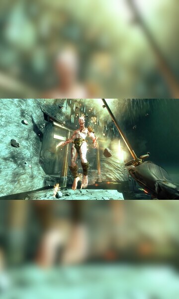 Shadow Warrior: Special Edition Steam Key GLOBAL - 3
