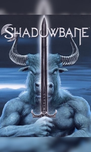Shadowbane 🥇 Best Prices | G2A.COM