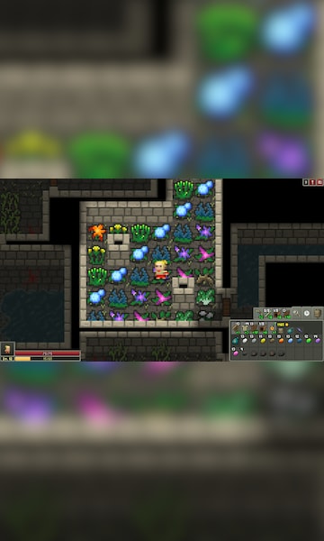 Buy Terraria (PC) - Steam Gift - EUROPE - Cheap - !