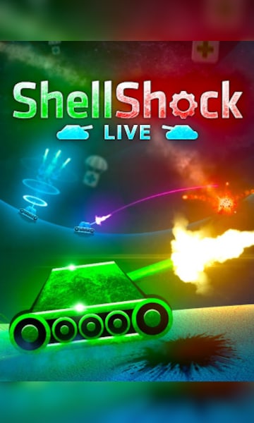 ShellShock Live for Android - Download