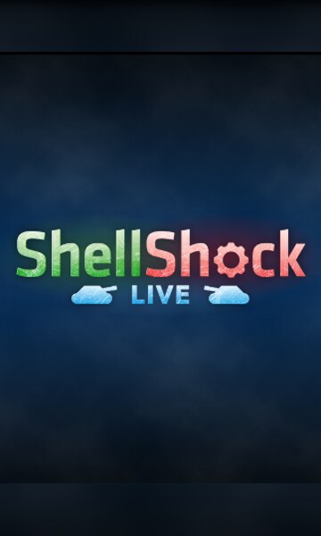 ShellShock Live IOS/APK Download Archives - Gaming Debates