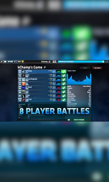 Play ShellShock Live 2, the Free Online Multiplayer Tanks Game