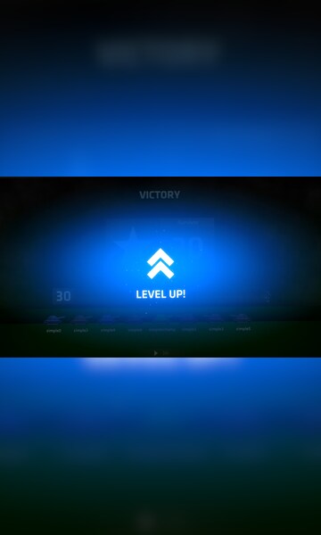 ShellShock Live How To Level Up Fast!!!! (Maximum XP) 