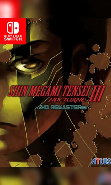 shin-megami-tensei-iii-nocturne-hd-remaster-best-prices-g2a-com