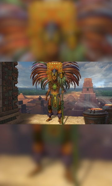 Sid Meier's Civilization V: Complete Edition Steam Key GLOBAL - 17