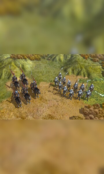 Sid Meier's Civilization V: Double Civilization and Scenario Pack: Spain and Inca Steam Key GLOBAL - 2