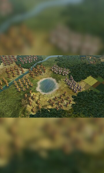 G2a on sale civ 5