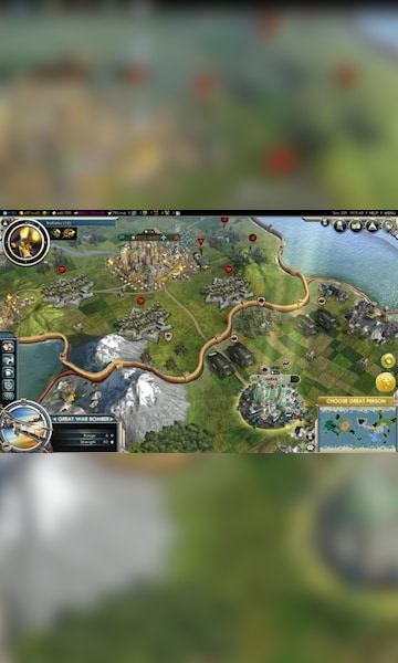 G2a deals civ 5