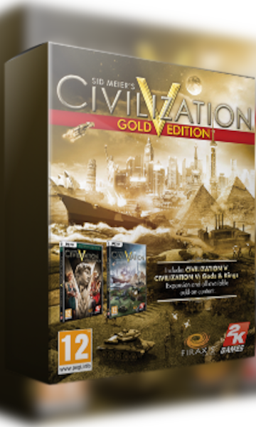 civilization v gold edition mac torrent