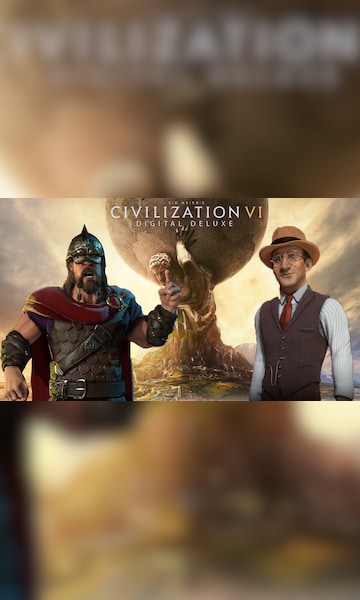 G2a sale civilization 6