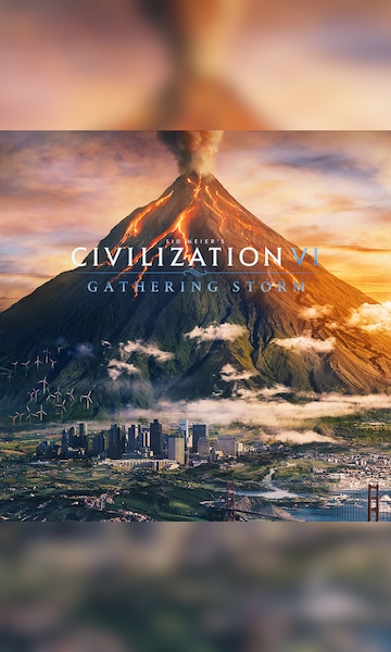 G2a civ deals 6