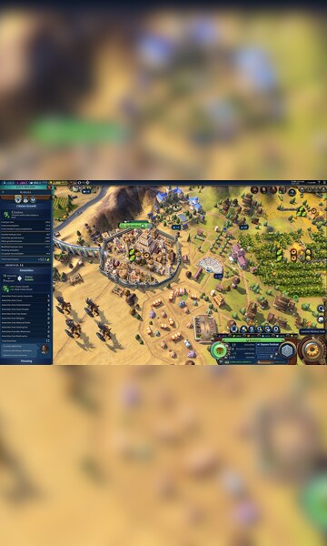 G2a deals civilization 6