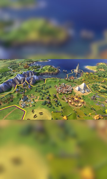 Nintendo eshop store civilization 6