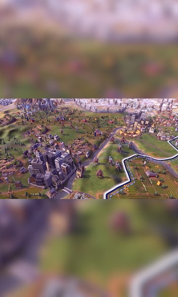 Sid Meier's Civilization VI - Portugal Pack (PC) - Steam Key - GLOBAL - 4