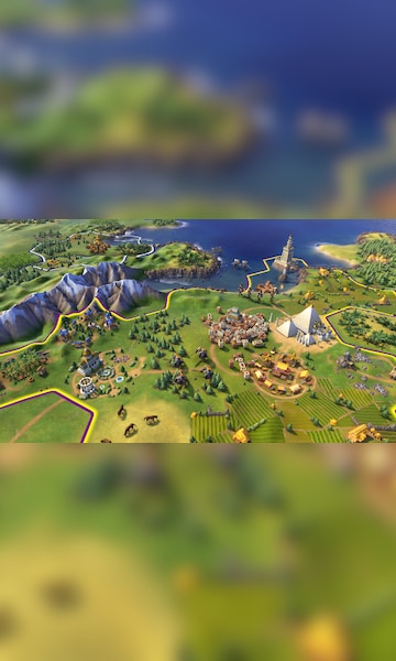 G2a on sale civilization 6