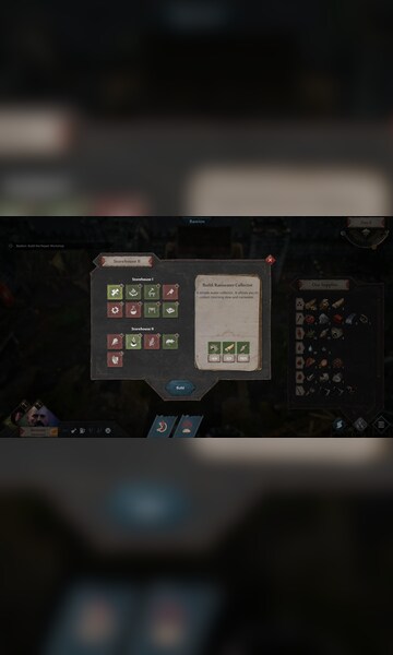 Siege Survival: Gloria Victis (PC) - Steam Key - GLOBAL - 7