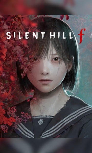 Silent Lily / 少女シンドローム Silent Lily/少女シンドローム CD DVD