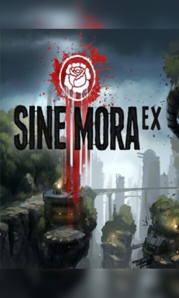 Sine mora xbox deals store