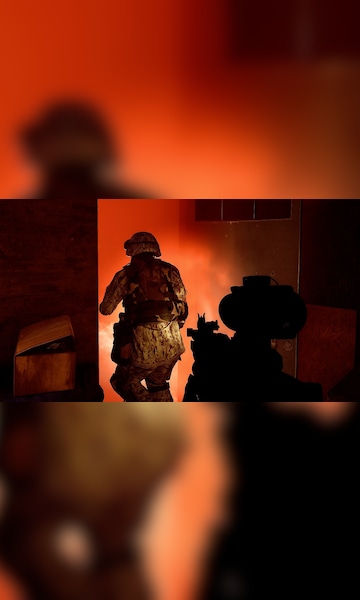 Six Days in Fallujah (PC) - Steam Key - GLOBAL - 4