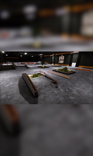 Skater XL - Xbox One - MeuGameUsado