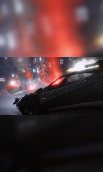 Sleeping Dogs: Definitive Edition Steam Key GLOBAL - 23