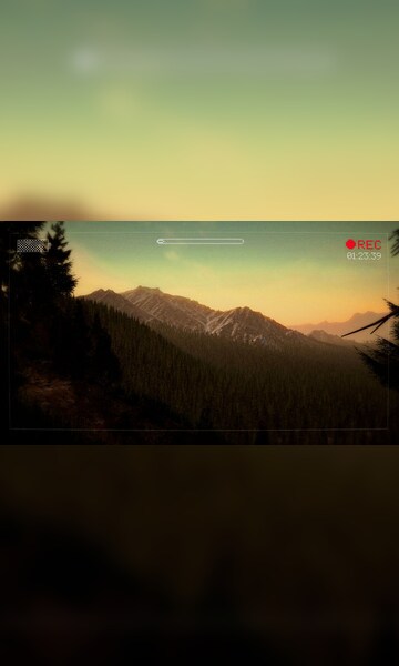 Slender: The Arrival Steam Key GLOBAL - 9